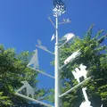 旭川市 旭山動物園の写真_406468