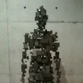 ベネッセハウス ミュージアムの写真_406492