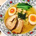 麺や暁の写真_406556