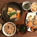 島とうふ屋の写真_406616