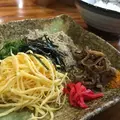 ひさ倉の写真_406639