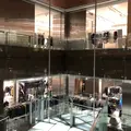 エストネーション 六本木ヒルズ店（ESTNATION）の写真_407077