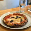 フレイズ フェイマス ピッツェリア（FREY's Famous Pizzeria）の写真_407123