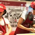 キッザニア甲子園の写真_407184