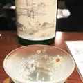 日本酒スタンド 酛の写真_407425
