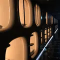 ナインアワーズ仙台の写真_407430