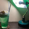 キジトラ珈琲舎の写真_407431