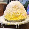 梵くらの写真_407432