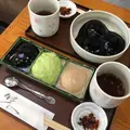 村上屋餅店の写真_407434