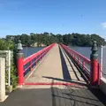 福浦橋の写真_407439
