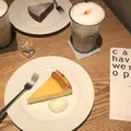 cafe haven't we met opusの写真_407443