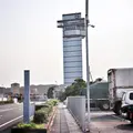 大洗マリンタワーの写真_407489