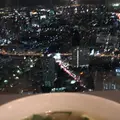 バイヨーク・タワーIIの写真_407503