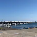 羅臼漁協 流通部市場事務所・羅臼地方卸売市場の写真_407736