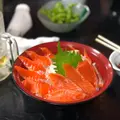 海鮮料理番屋の写真_407863