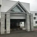休暇村陸中宮古の写真_408003