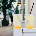 【閉業】PEANUTS Cafe（ピーナッツ カフェ）の写真_408062