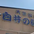 天然温泉白井の湯の写真_408218