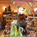 JAMCOVER VILLAGE (ジャムカバー ヴィレッジ)の写真_408230
