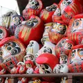 少林山達磨寺の写真_408231