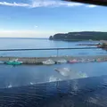 北こぶし知床 ホテル＆リゾートの写真_408325