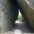 斎場御嶽の写真_408696