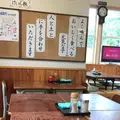 道の駅 三田貝分校の写真_408759
