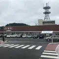 道の駅おが オガーレの写真_408761