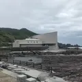 男鹿水族館GAOの写真_408762