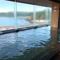 北こぶし知床 ホテル＆リゾートの写真_408809