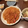 赤札屋 新橋店の写真_408862