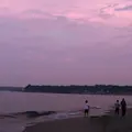 三浦海岸海水浴場の写真_409038