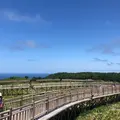 知床五湖の写真_409159