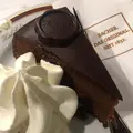 Café Sacher Wienの写真_409169