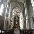 Katholische Augustinerkircheの写真_409187