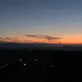 星に手のとどく丘キャンプ場の写真_409340