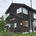 あぜ道より道ファームレストランの写真_409352