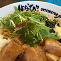 麺屋はなび 桑名店の写真_409361
