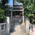 兜神社の写真_409606