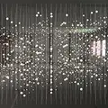 ワープクラウドの写真_409633