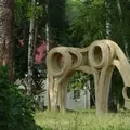 ナカゴグリーンパークの写真_409637