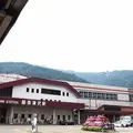 越後湯沢駅の写真_409643