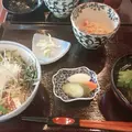 丼屋 七兵衛の写真_409681