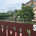 遠賀川水源地ポンプ室の写真_409958