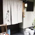 美齢の写真_410097