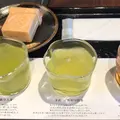 辻利宇治本店の写真_410231