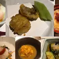 ビストロ希味の写真_410235