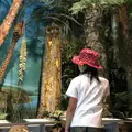 久慈琥珀博物館の写真_410306