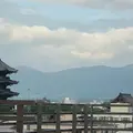 京都プラザホテル (新館)の写真_410349