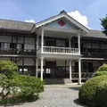 登米市歴史博物館の写真_410771